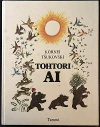 Tyhjä kuva