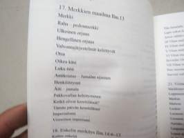 Apokalyptinen ilmestys osa 1