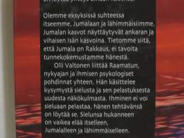 Kaikki kääntyy hyväksi. Kirjoituksia eksyville