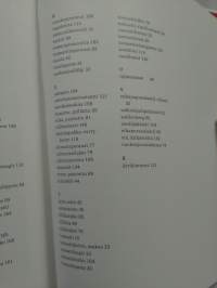 Koti keittiössä