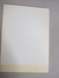 Hirvensalmen Dahlbergit II Esipolvien vaiheita (Dahlberg, Hirvensalmi) -sukukirja / family book