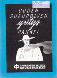 Hyrysysy-Menolainen 1988 N:o 3. XIV vuosikerta. Suomen Automobiili-historiallinen Klubi, Tampere.