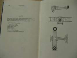 The Red Baron