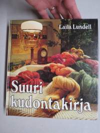 Lumottu saari - muistoja ja kuvitelmia