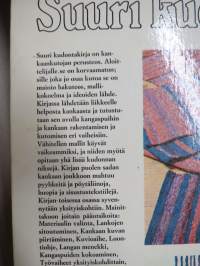 Lumottu saari - muistoja ja kuvitelmia