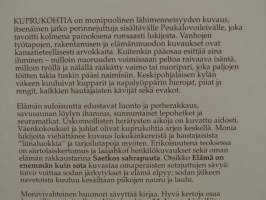 Kuprukohtia