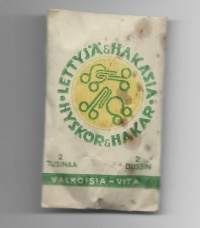 Tyhjä kuva