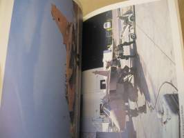 Desert Storm special - Air Power - The Coalition and Iraqi Air Forces