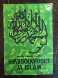 Ihmisoikeudet ja islam