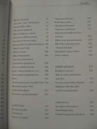 Lentäjänä sodassa