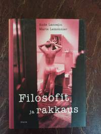 Filosofit ja rakkaus