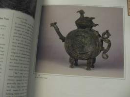 The Shaanxi History Museum - Appreciation of the Museum Collection