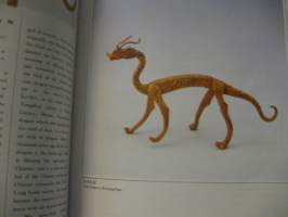 The Shaanxi History Museum - Appreciation of the Museum Collection