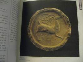 The Shaanxi History Museum - Appreciation of the Museum Collection