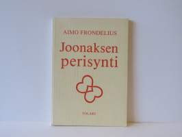 Joonaksen perisynti