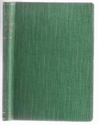 Den Moderna Pressen: Dess Uppkomst Och Utveckling Intill Vara Dagar (1906) Otto Sylwan (Author)