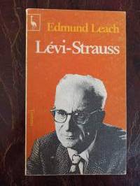 Levi-Strauss