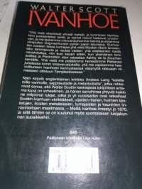 Ivanhoe