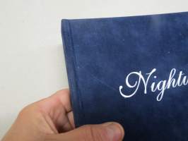 Nightwish