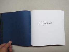 Nightwish