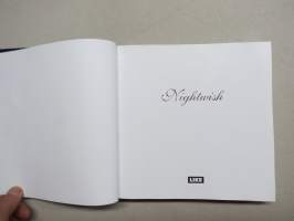 Nightwish
