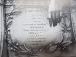 Nightwish