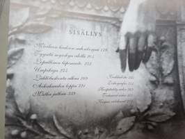 Nightwish