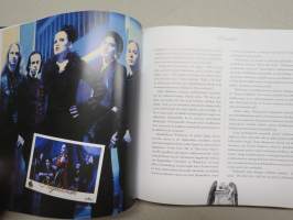 Nightwish