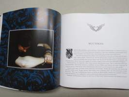 Nightwish
