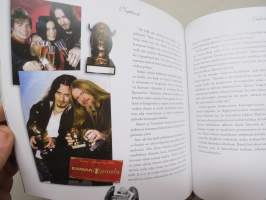 Nightwish