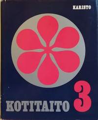 Kotitaito 3. (Käsityöt)