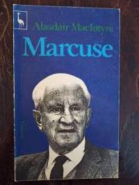 Marcuse
