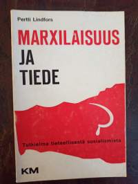 Marxilaisuus ja tiede