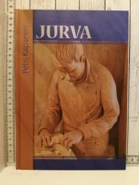 Jurva