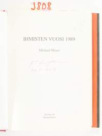 Ihmisten vuosi 1989