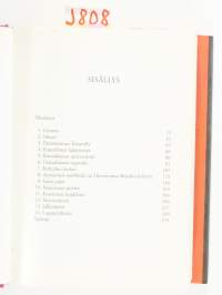 Ihmisten vuosi 1989