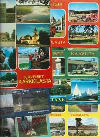 Tyhjä kuva