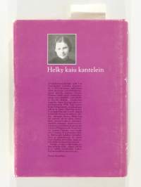 Helky kaiu kantelein
