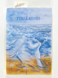 Tyhjä kuori