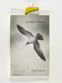 Lootin vaimo