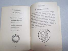Aapinen (Herman Niemi)