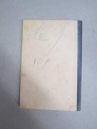 Aapinen (Herman Niemi)