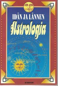 Idän ja lännen astrologia