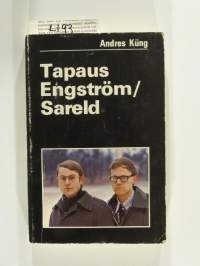 Tapaus Engström / Sareld