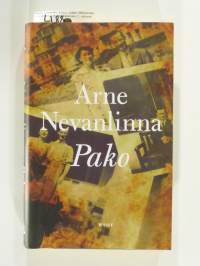 Pako