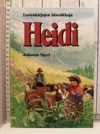 Heidi