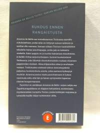 Tuomitut