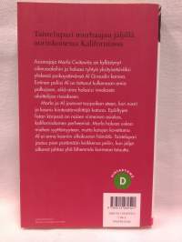 Kaikki pelissä