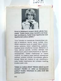 Ruusulaakso