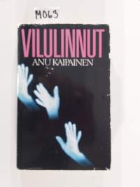 Vilulinnut